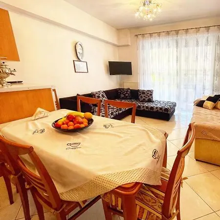 Irene Cozy * خانيا